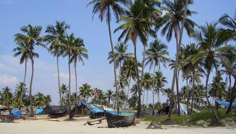 20 Places To Visit In Margao You Must Add To Your Goa Itinerary In 2020! 20 Places To Visit In Margao You Must Add To Your Goa Itinerary In 2020!