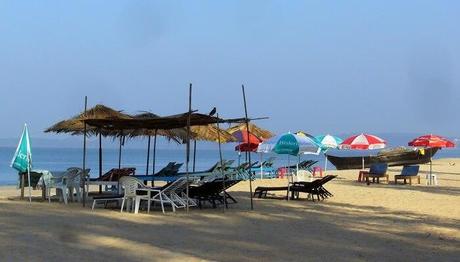 20 Places To Visit In Margao You Must Add To Your Goa Itinerary In 2020! 20 Places To Visit In Margao You Must Add To Your Goa Itinerary In 2020!