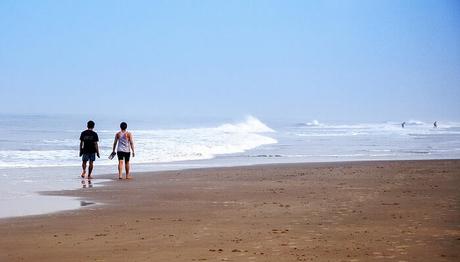 20 Places To Visit In Margao You Must Add To Your Goa Itinerary In 2020! 20 Places To Visit In Margao You Must Add To Your Goa Itinerary In 2020!