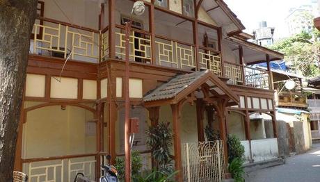 20 Places To Visit In Margao You Must Add To Your Goa Itinerary In 2020! 20 Places To Visit In Margao You Must Add To Your Goa Itinerary In 2020!