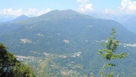 20 Places To Visit In Margao You Must Add To Your Goa Itinerary In 2020! 20 Places To Visit In Margao You Must Add To Your Goa Itinerary In 2020!