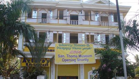 20 Places To Visit In Margao You Must Add To Your Goa Itinerary In 2020! 20 Places To Visit In Margao You Must Add To Your Goa Itinerary In 2020!