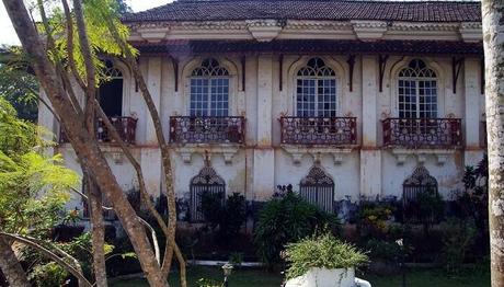 20 Places To Visit In Margao You Must Add To Your Goa Itinerary In 2020! 20 Places To Visit In Margao You Must Add To Your Goa Itinerary In 2020!