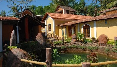 20 Places To Visit In Margao You Must Add To Your Goa Itinerary In 2020! 20 Places To Visit In Margao You Must Add To Your Goa Itinerary In 2020!