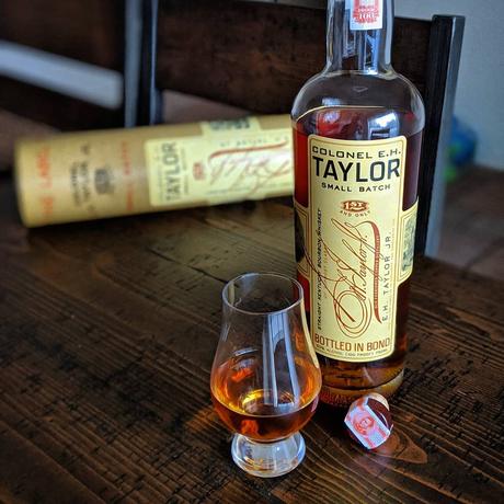 Great Bourbon Options You Can Afford at Any Price Point
