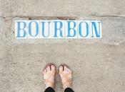 Great Bourbon Options Afford Price Point