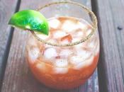 What Michelada Best Recipe One?