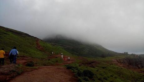 9 Hill Stations Near Gujarat One Should Definitely Explore