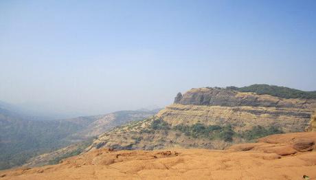 9 Hill Stations Near Gujarat One Should Definitely Explore