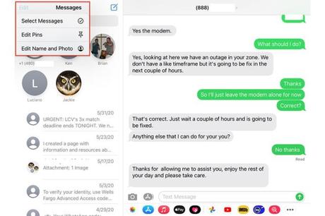 The Best iPadOS 14 Tips and Tricks