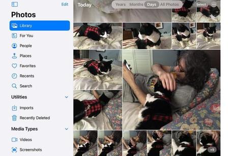 The Best iPadOS 14 Tips and Tricks