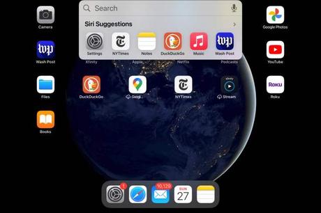 The Best iPadOS 14 Tips and Tricks