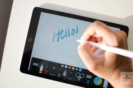 The Best iPadOS 14 Tips and Tricks