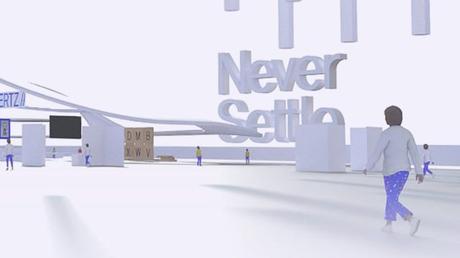 OnePlus teases debut for mysterious “OnePlus World”