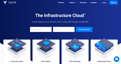 UpCloud vs Vultr 2020: Which One Should You Choose? (Top Pick)