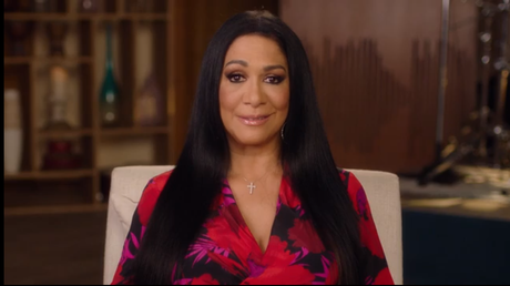 Sheila E. Masterclass Review 2020: Is It Worth Your Try? (Honest REVIEW) [Drafted]