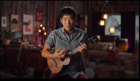 Jake Shimabukuro Ukulele Masterclass Review 2020 (HONEST REVIEW)