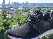 Loom Footwear Review Waterproof Sneakers That Look Great