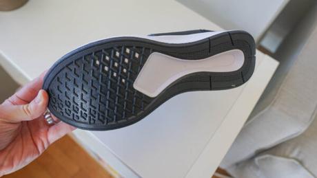 Loom Footwear Review – Waterproof Sneakers that Look Great