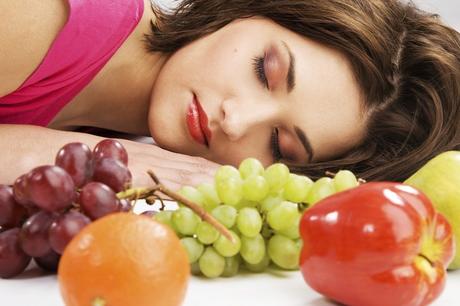 15 Best Foods To Eat Before Bed For Better Sleep