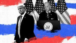 Fact check: Biden and Trump comments at the first debate