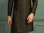 What Wear Indian Wedding Guest