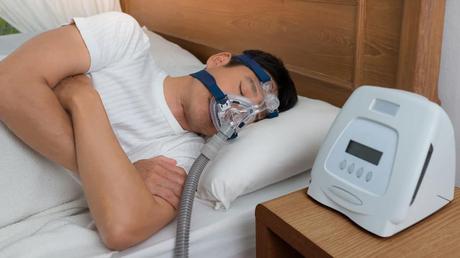 Can You Die from Sleep Apnea?