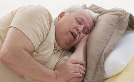 Can You Die from Sleep Apnea?