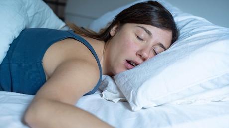 Can You Die from Sleep Apnea?