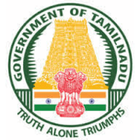 Krishnagiri Govt Jobs