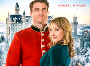 Christmas with Crown (2020) Movie Review