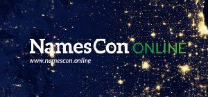 More events that are now using .online