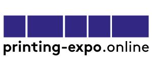 More events that are now using .online