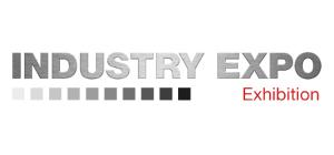 More events that are now using .online