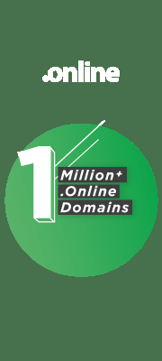 .Online