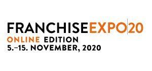 More events that are now using .online