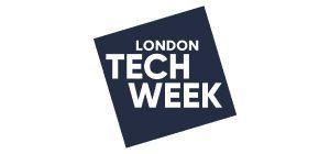 More events that are now using .online