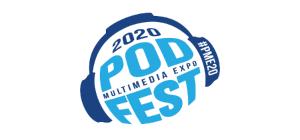 More events that are now using .online