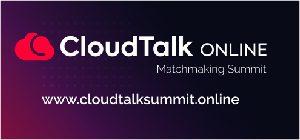 More events that are now using .online