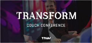 More events that are now using .online