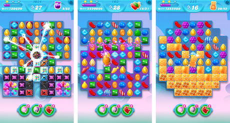 Candy Crush Soda Saga