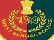 West Bengal Police Recruitment 2020 Apply 9000+WB Constable Posts