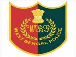 West Bengal Police Recruitment 2020 – Apply for 9000+WB Police Constable Posts