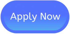 West Bengal Police Recruitment 2020 – Apply for 9000+WB Police Constable Posts