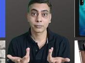 Xiaomi Launch Redmi Audio Products October