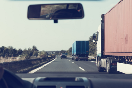 What Is CVSA’s International Roadcheck And Why Is It Important For Your Fleet?