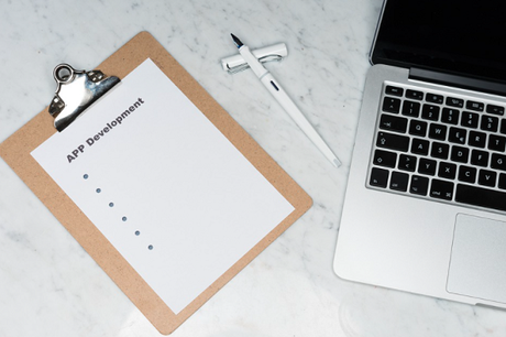 Everything You Need To Know About Functional and Non-Functional Requirements