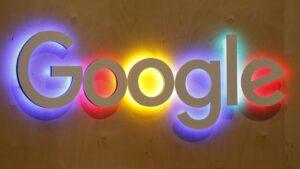 The Arbitration System In Australia’s New Media Code Is Slammed By Google The Arbitration System In Australia’s New Media Code Is Slammed By Google