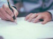 Types Small Business Insurance Plans That Must Know About