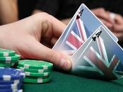 Very Best Online Casinos Them